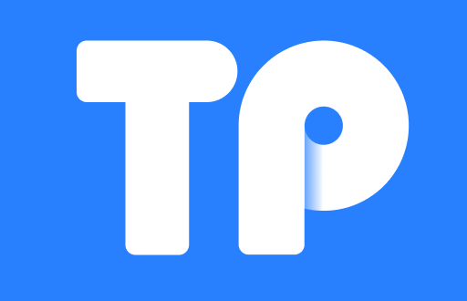 深入解析TP钱包中的币价比较和实用技巧